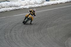 supermoto sosnová 2006 304
